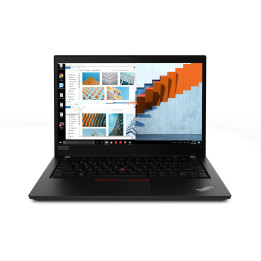 Lenovo ThinkPad T14 Gen 1