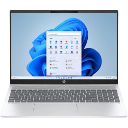 HP OmniBook 5 Next Gen AI 16-ag1023nl (bez adaptéru)