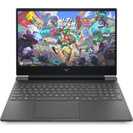 HP Victus 15-fa2053nj