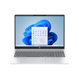 HP OmniBook 5 AI 16-af1003nx