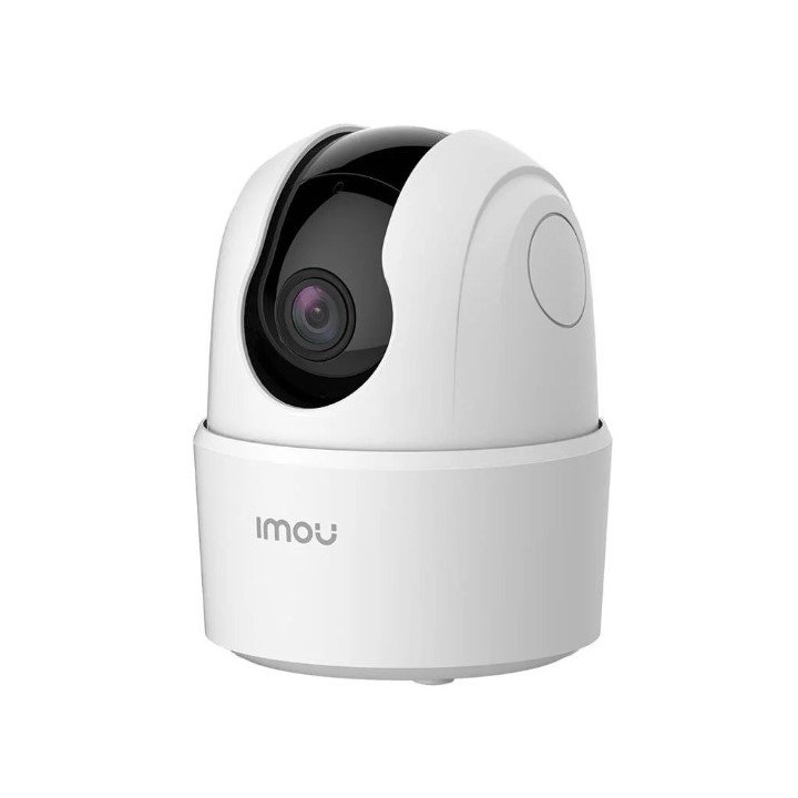 Wi-Fi bezpečnostní kamera IMOU Ranger 2C (IPC-K2EC1P-3R1W), bílá