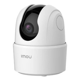 Wi-Fi bezpečnostní kamera IMOU Ranger 2C (IPC-K2EC1P-3R1W), bílá
