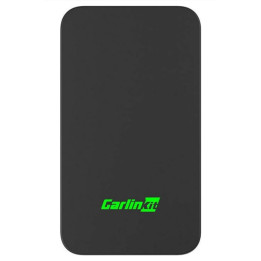 Bezdrátový adaptér CARLINKIT CPC200-2AIR, černá