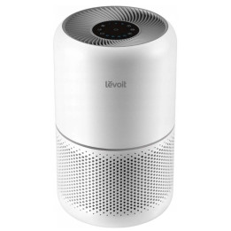 Čistička vzduchu LEVOIT Core 300S