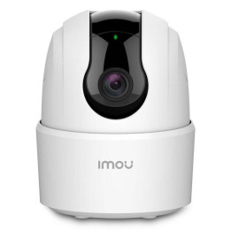 IP kamera IMOU Ranger 2C (IPC-K2ECP-3H3W), bílá