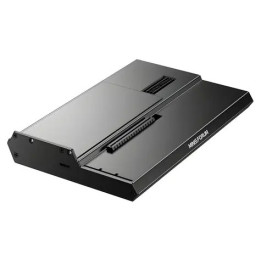 Externí dokovací stanice pro grafické karty MINIS FORUM DEG1 Oculink 4i (SFF8611), černá