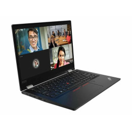 Notebook Lenovo ThinkPad L13 YOGA Gen 1 (8GB) (Touchscreen)
