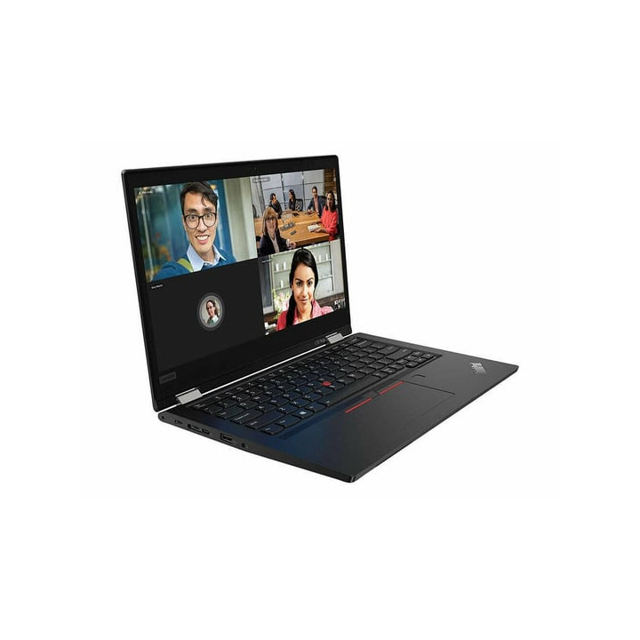 Notebook Lenovo ThinkPad L13 YOGA Gen 1 (8GB) (Touchscreen)