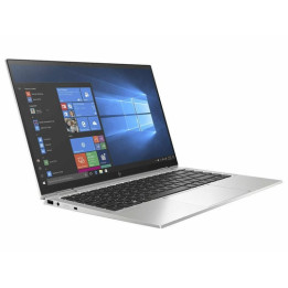 Notebook HP EliteBook x360 1030 G7 (16GB) (Touchscreen)