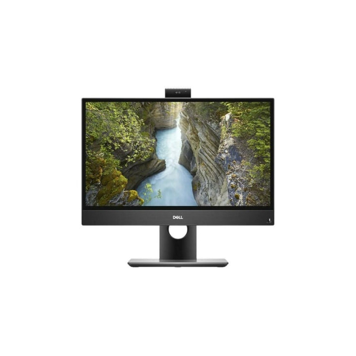All In One Dell OptiPlex 3280 AIO NON Touch