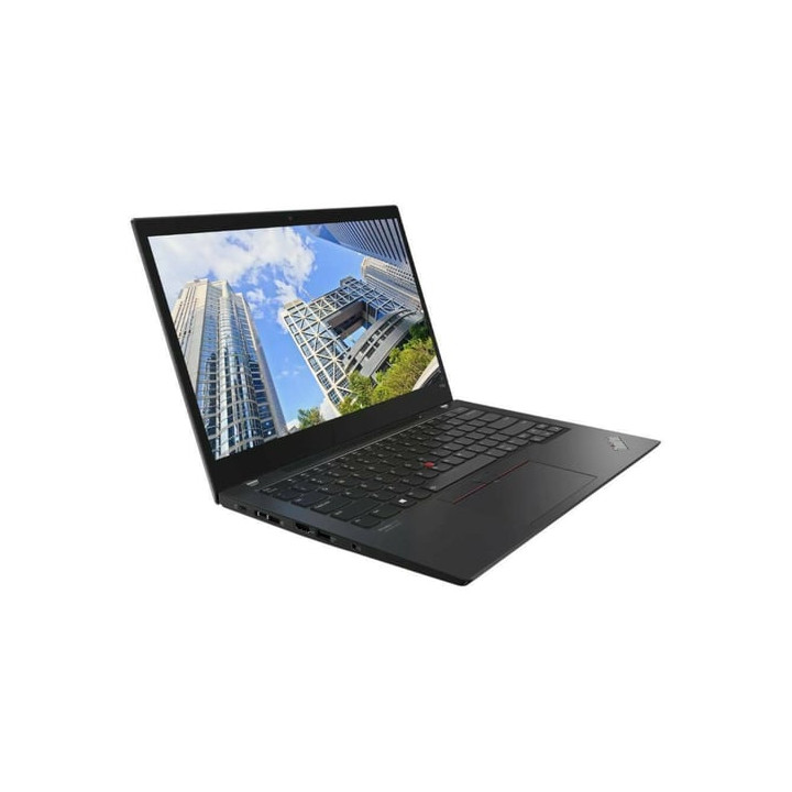 Notebook Lenovo ThinkPad T14s Gen 2 (32GB)