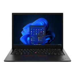 Notebook Lenovo ThinkPad L13 Gen 3 (16GB)