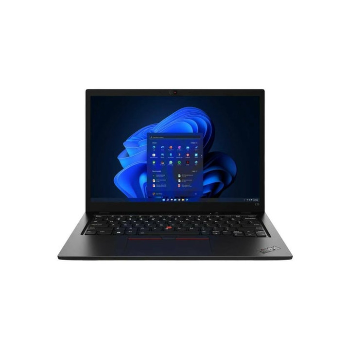 Notebook Lenovo ThinkPad L13 Gen 3 (16GB)