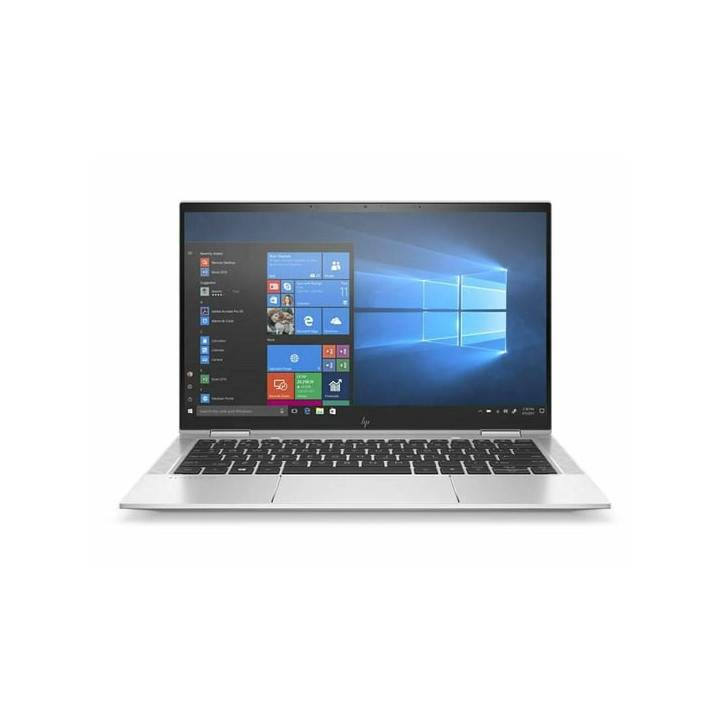Notebook HP EliteBook x360 1040 G7 (16GB)