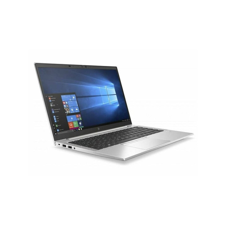 Notebook HP EliteBook 840 G8