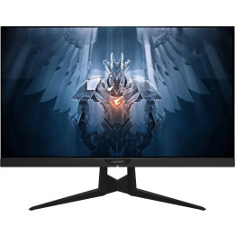 Gigabyte AORUS FI27Q-X 27″
