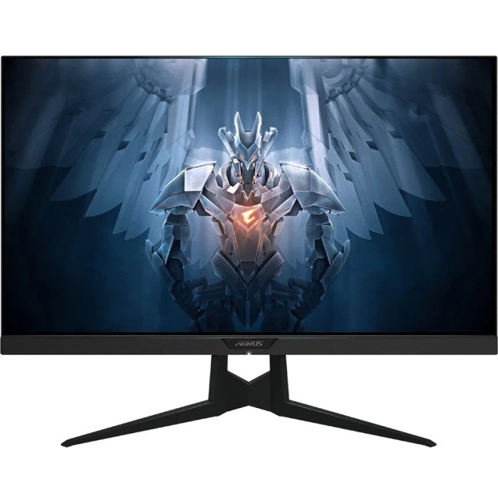 Gigabyte AORUS FI27Q-X 27″