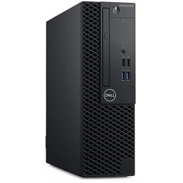 Dell OptiPlex 3070 SFF