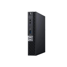 Dell OptiPlex 7070 Micro