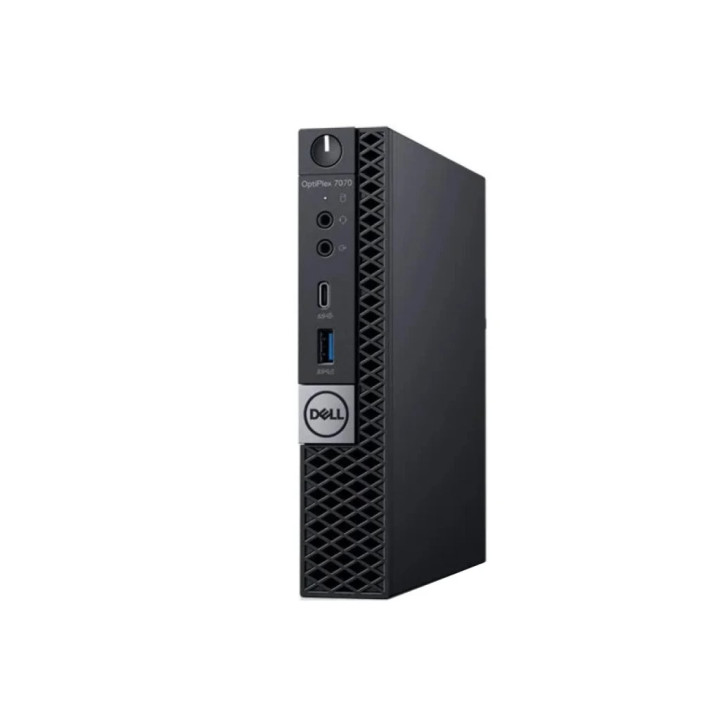 Dell OptiPlex 7070 Micro