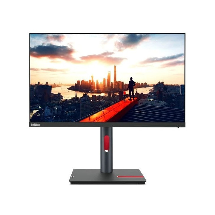Lenovo ThinkVision P24h-30 23,8″