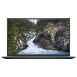 Dell Vostro 15 5510