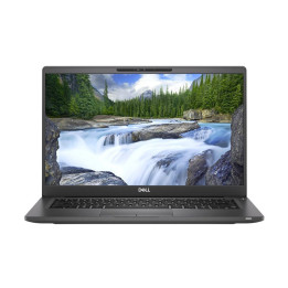 Dell Latitude 7400