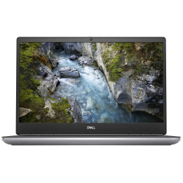 Dell Precision 7750
