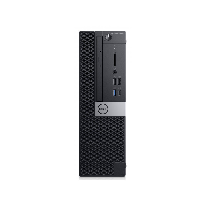 Dell OptiPlex 5060 SFF