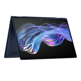 HP EliteBook X Flip G1i 14 AI