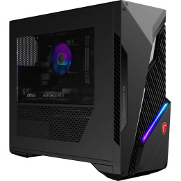 MSI MAG Infinite S3 14NVM7-2812UK DT