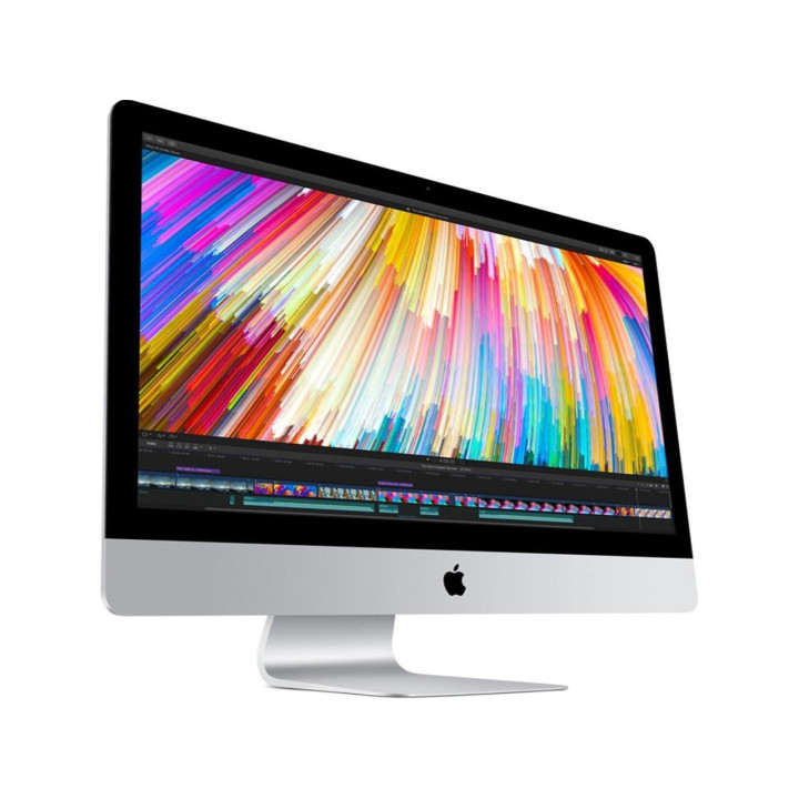 Apple iMac 27″ Mid-2017 (A1419)