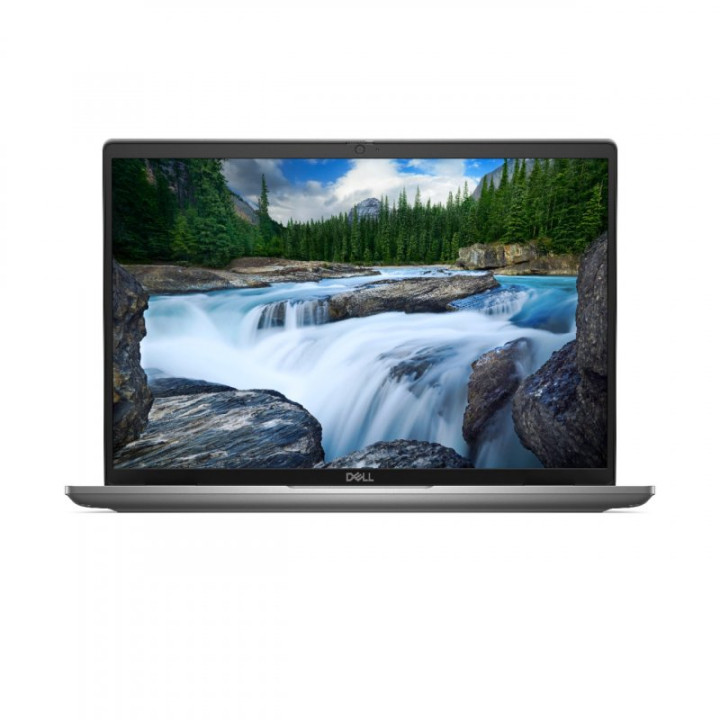 Dell Latitude 7340
