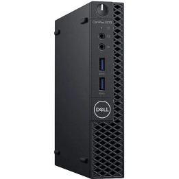 Dell OptiPlex 3070 Micro