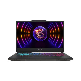 MSI Cyborg 15 A13VE-842ES