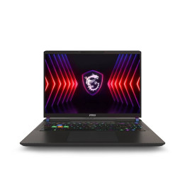 MSI Vector 16 HX A14VHG-677NL