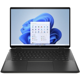 HP Spectre x360 16-aa0775ng