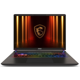 MSI Vector 16 HX AI A2XWHG-600NL