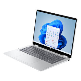 HP OmniBook 5 Flip 14-fp0034ne