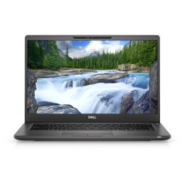 Dell Latitude 7310