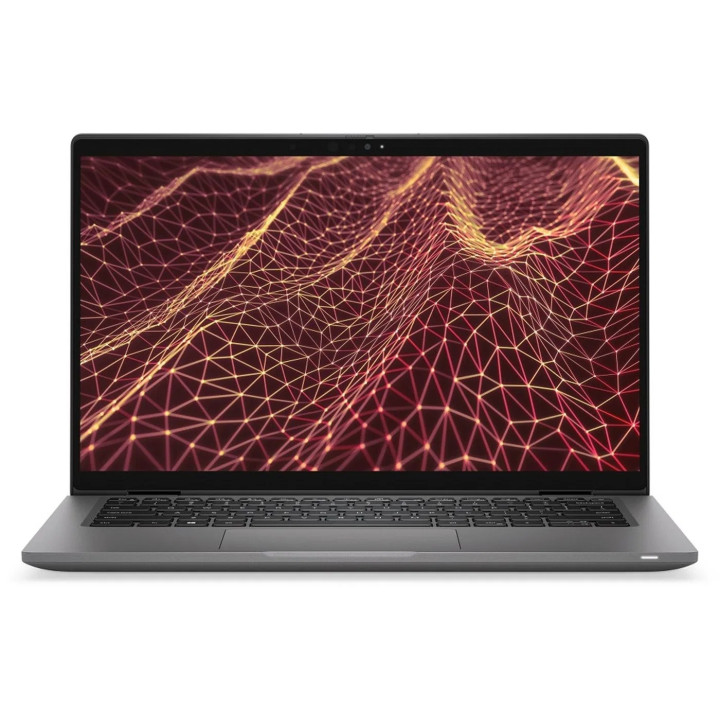 Dell Latitude 7430