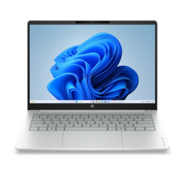HP OmniBook 3 14-hy0013nfx (bez adaptéru)