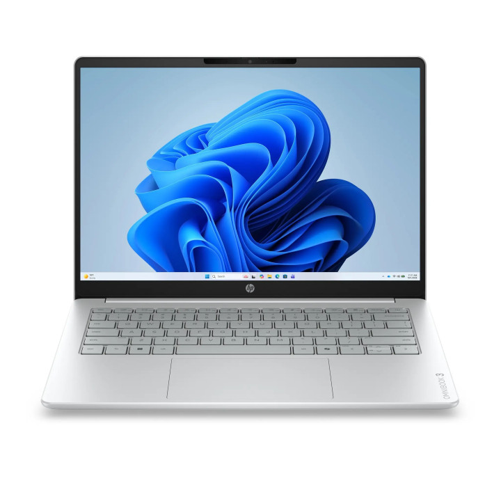 HP OmniBook 3 14-hy0013nfx (bez adaptéru)