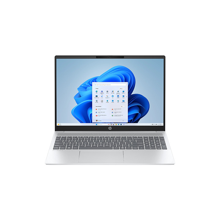 HP OmniBook 5 AI 16-af1000nh
