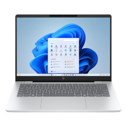 HP OmniBook 7 AI 14-fr0001ns