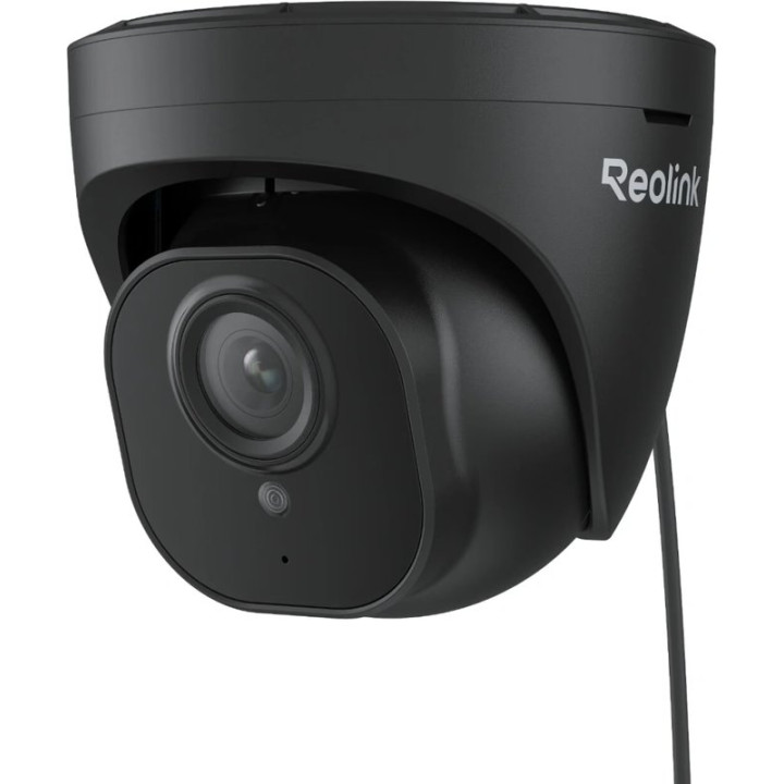 IP kamera REOLINK RLC-820A, černá