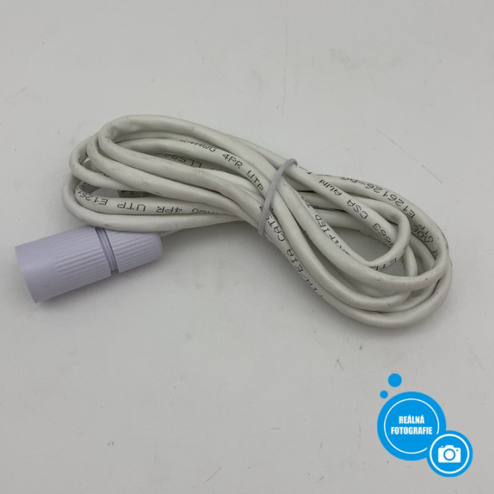 IP kamera REOLINK RLC-820A, černá