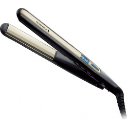 Žehlička na vlasy REMINGTON S6500 Sleek & Curl, 50 W