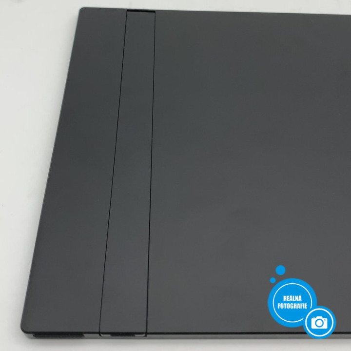 16" Přenosný monitor ARZOPA A1 (DE81513723), 1920 x 1080, černá