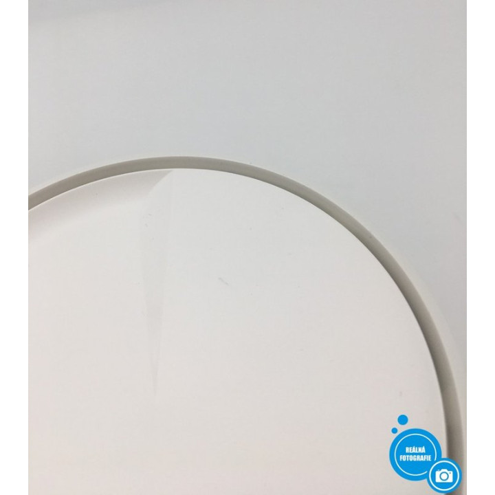Wi-Fi systém TP-LINK Deco AX1500 (X1500), Wi-Fi 6, 3 ks, bílá